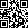 https://imna.ir/x9Gg4