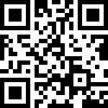 https://imna.ir/x5qWr