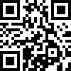 https://imna.ir/x9BQS