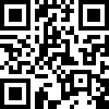 https://imna.ir/x9nhg