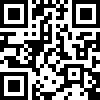 https://imna.ir/x7Z6P
