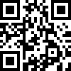 https://imna.ir/x88DX