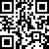 https://imna.ir/x7ttp