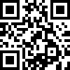 https://imna.ir/x7SNS
