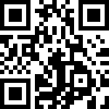 https://imna.ir/x8B32