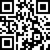 https://imna.ir/x9hDG