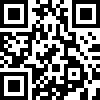 https://imna.ir/x9BKG