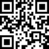 https://imna.ir/x7F65