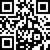 https://imna.ir/x7f8G