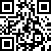https://imna.ir/x9wpm