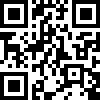 https://imna.ir/x9Dx6