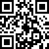 https://imna.ir/x7w2G