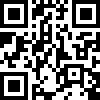 https://imna.ir/x7DpF