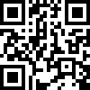 https://imna.ir/x7Mrz