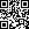 https://imna.ir/x7phs