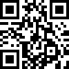 https://imna.ir/x7gyZ