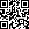 https://imna.ir/x7jh4