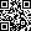 https://imna.ir/xbBDP