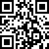 https://imna.ir/x9Vr9