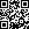 https://imna.ir/x87NM