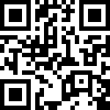 https://imna.ir/x7JLG