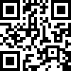 https://imna.ir/x6ctd