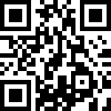 https://imna.ir/xbbm3