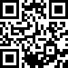https://imna.ir/xbBLZ