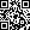 https://imna.ir/x9kdk