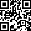 https://imna.ir/xbsvC