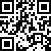 https://imna.ir/x8ptn