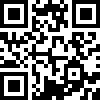 https://imna.ir/x9Tdc