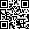 https://imna.ir/x96sQ