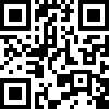 https://imna.ir/x6S5k