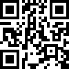 https://imna.ir/x7T2K