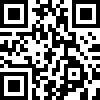 https://imna.ir/xb4Yn