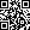 https://imna.ir/x7vy8