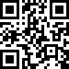 https://imna.ir/x8pXL