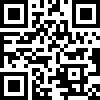https://imna.ir/x79QY