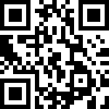 https://imna.ir/x9NCm