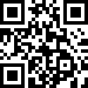 https://imna.ir/x747p
