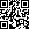 https://imna.ir/x8BgG