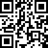 https://imna.ir/x6QqF