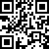 https://imna.ir/x8kNW