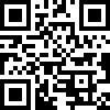 https://imna.ir/xb3nf