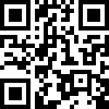 https://imna.ir/x5YgM