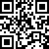 https://imna.ir/x95LK