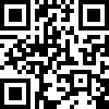 https://imna.ir/x8sM4