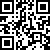 https://imna.ir/x7KRW