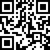 https://imna.ir/x7Tqv